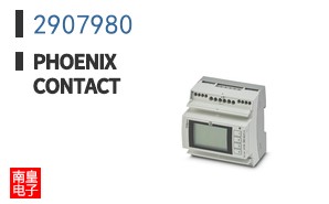 2907980 ͼƬ